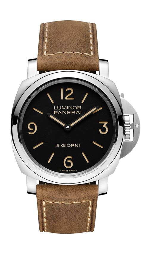 prijs luminor panerai|luminor panerai price in malaysia.